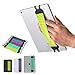 TFY Security Hand-Strap for Tablets, iPad, & e-Readers - Apple iPad, iPad 4 iPad Air (iPad Air 2), iPad Mini - iPad Pro 9.7