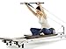 Merrithew Essential at Home SPX Reformer (Black)
