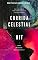 Livro Corrida Celestial/Hit [2 em 1]