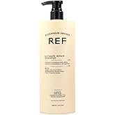 REF. Ultimate Repair Shampoo