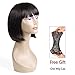Short Bob Hair Wigs 10