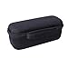 Aenllosi Hard Case Replacement for Sikon/EWEMOSI AC Outlet Portable Laptop Power Bank 116Wh/31200mAh 100W