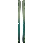 Elan Ripstick 96 Men's All-Mountain Skis