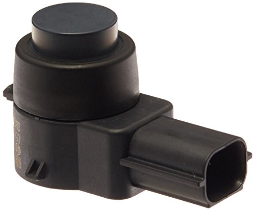 Genuine GM 20914917 Parking Assist Alarm Sensor Kit