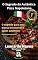 Livro O Segredo da Autêntica Pizza Napoletana