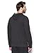 Under Armour UA Hunt AllSeason MD Carbon Heather