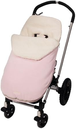 jj cole bundle me stroller