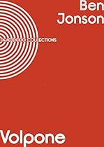 Nine Designs for Inner Peace: The Ultimate Guide to Meditating with Color; Shape; and Sound