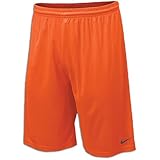 Nike Men's Team Fly Dri-FIT Shorts