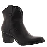 Born Women's Prairie Boot