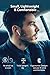 Dudios Single Stereo Earphone Bluetooth 5.0, Wireless in-Ear Mini Earbud with Mic 3.5 Hours Playtime Car Headphone with Charging Case Dual Pairing for iPhone and Android Smart Phonesthumb 3