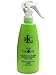 ELC Dao of Hair Pure Olove Squared Styling Mist 250 ml / 8.4 oz - Bodyifying - Moisturizing - Control - Shine
