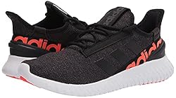 adidas Men's Kaptir 2.0 Running