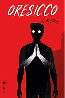 Livro Oresicco