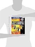 Image de Cisco Security Qos & AVVID Kit