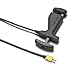 Fluke 80PK-8 Pipe Clamp Temperature Probe