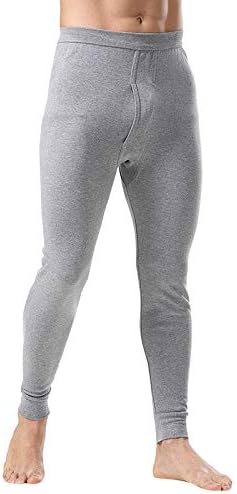 amazon ropa al por mayor