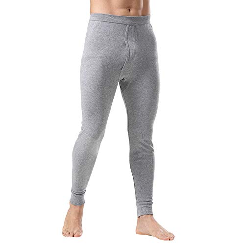 wholesale long johns