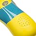 Dr Dry Men's Electric Shoe/Boot Dryer and Warmer, 7-13