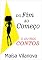 Livro Do fim ao começo: E outros contos