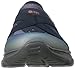 Bzees Women's Sandy Flat