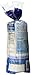 Quaker Plain Unsalted Rice Cake, 4.47 oz, 3 pk