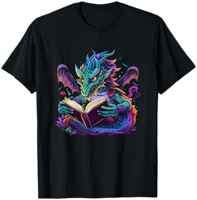 Amazon.com: Vampire Savior T-Shirt : Clothing, Shoes & Jewelry