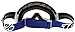 100% Strata Goggle-Ice Age