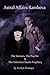 Astral Affairs Rambova: The Séances, the Psychic & the Valentino Death Prophecy by 