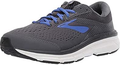 brooks dyad 10 sale
