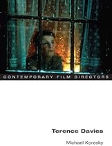 Terence Davies (Contemporary Film Directors)