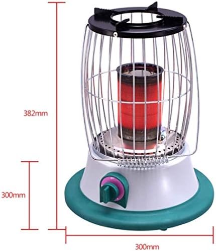 B08jv3qk7f 大型家電 ホーム Gas 空調 季節家電 屋外パティオヒーター ステンレス鋼ポータブル屋外立ちパティオヒーター 調整可能な屋外 ヒーター 屋外ガーデンキャンプスペースヒーターに適しています Natural 格安saleスタート の 家電