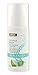 Frutique Coconut Water Hydrating Skincare Ultra Hydrating Moisturizer, 3.4 Fluid Ounce
