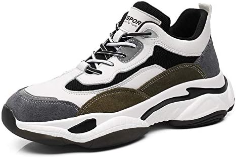 amazon shopping sports shoes