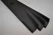 Replacement part For Toro Lawn mower # 106636 BLADE KIT (3 PACK)