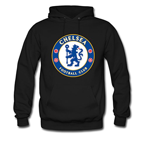 chelsea fc mens hoodie