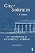 City of Sokrates: An Introduction to Classical Athens