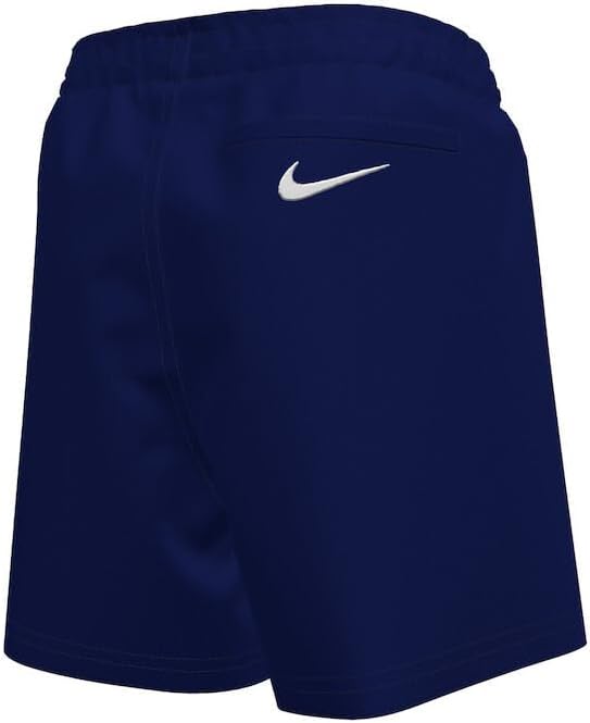 Swimwear Costume a Boxer, Midnight Navy, XL Uomo