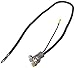 Standard Motor Products A30-4U Battery Cable Assembly