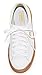 PUMA Women's Basket Platform Core Fashion Sneaker