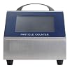 41elIZI9zuL. SS100 Cleanroom-Dust-Particle-Counter-Y09-301-Laser-Particle-Counter