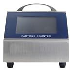 Cleanroom-Dust-Particle-Counter-Y09-301-Laser-Particle-Counter