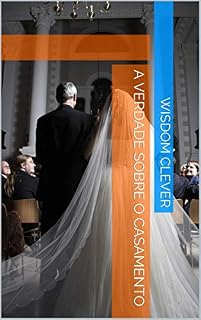 Livro A verdade sobre o casamento