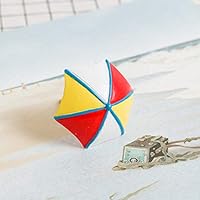 Download Playa decoracion de tortas silla For iPhone
