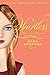 Heartless (Pretty Little Liars, Book 7)