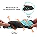 Spesoul Womens Mens Water Sports Shoes Outdoor Quick Dry Barefoot Athletic Aqua Shoe for Beach Swim Pool Surf Diving Yoga