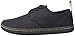 Dr. Martens Women's Soho Shoe
