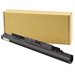 JC03 JC04 Laptop Battery for HP 919681-221