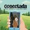 Livro Conectada