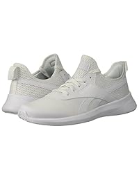 Reebok Women's Royal Ec Ride 2 Walking Shoe